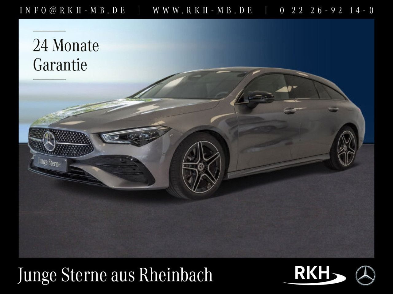 Fahrzeugbild 1 / 15