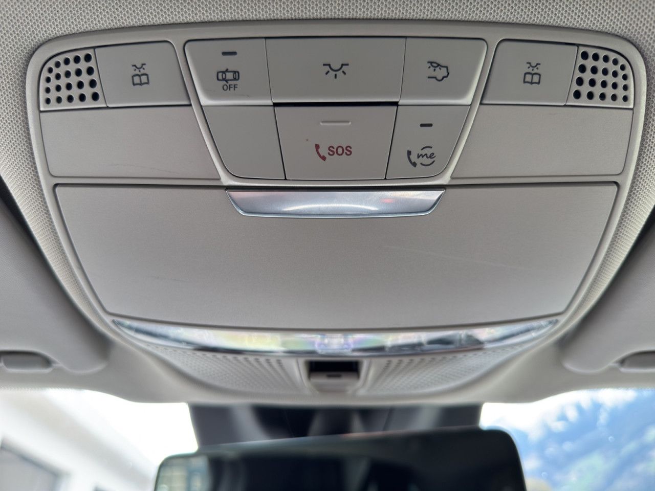 Fahrzeugbild 27 / 30