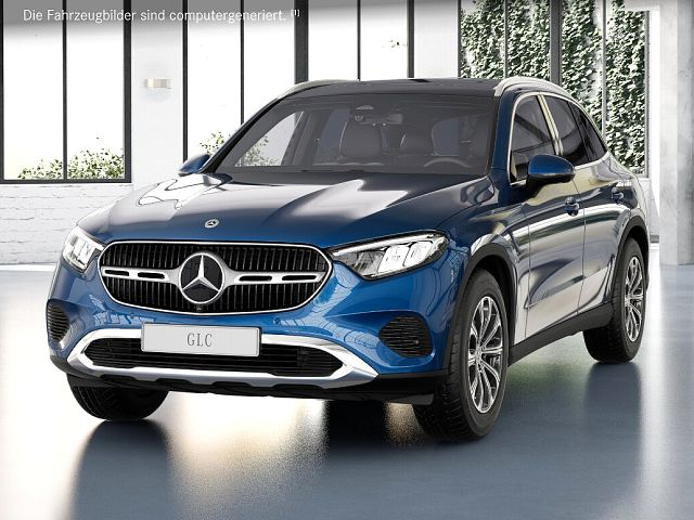 Last viewed vehicle image 1