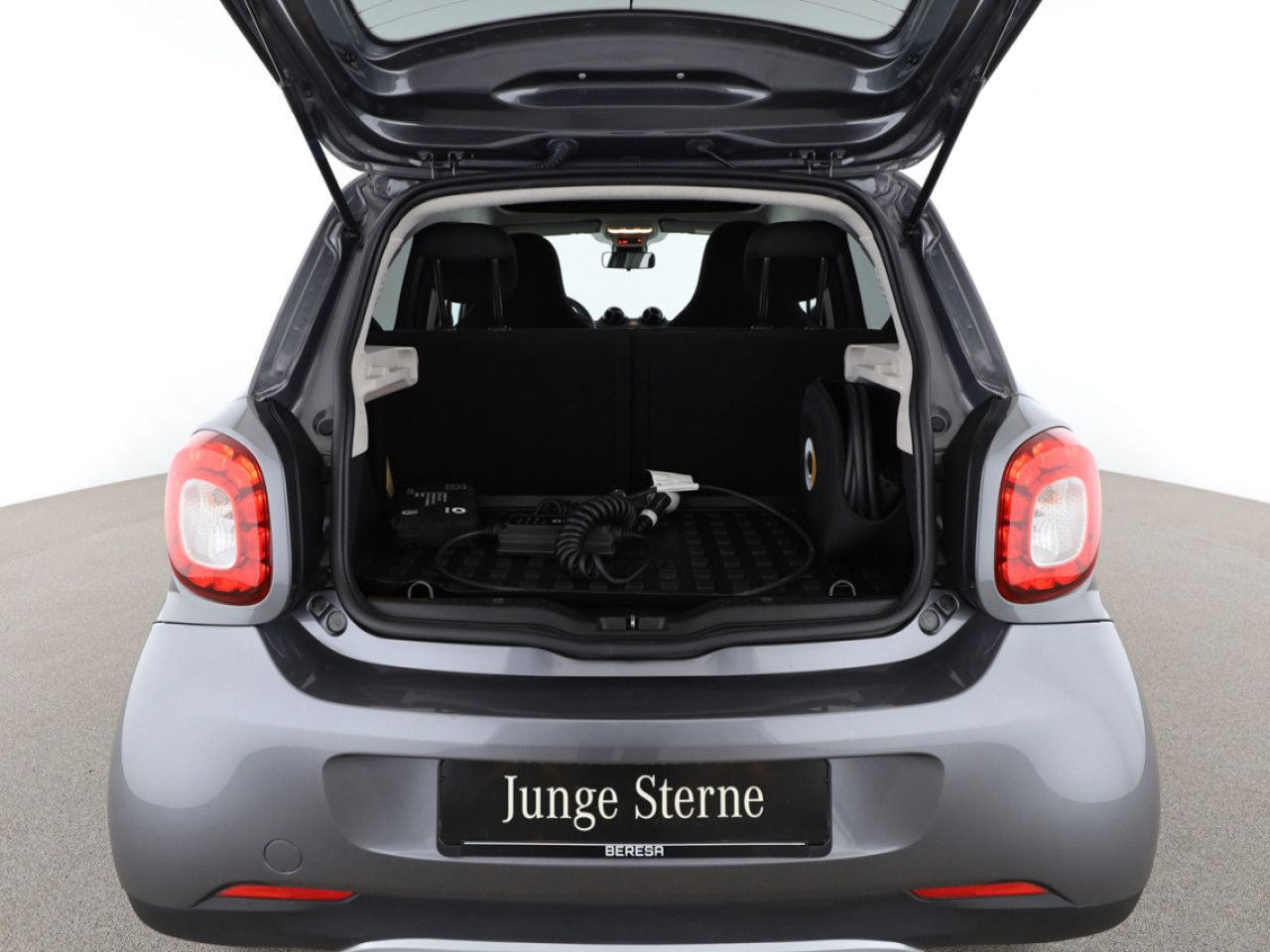 Fahrzeugbild 15 / 15