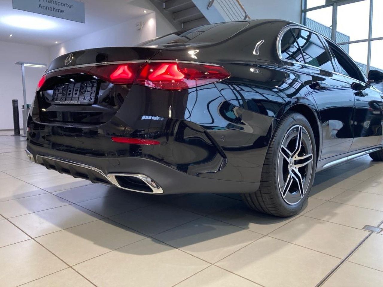 Fahrzeugbild 19 / 21