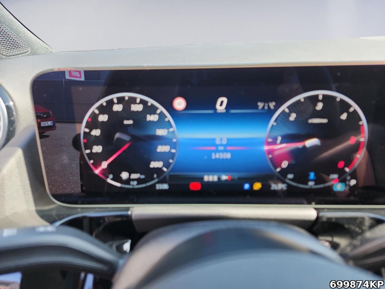 Fahrzeugbild 12 / 14