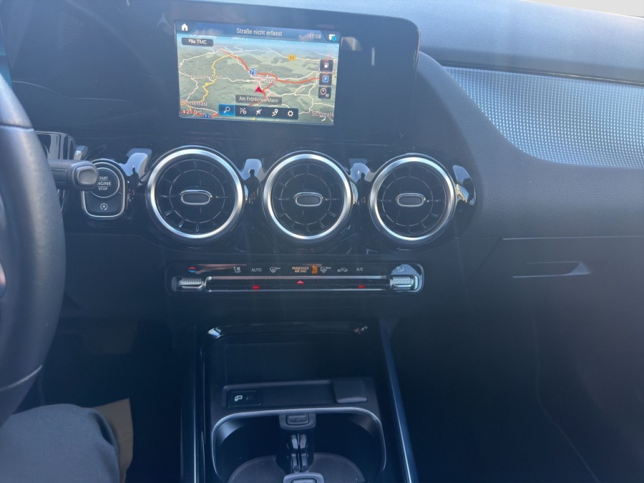 Fahrzeugbild 9 / 23