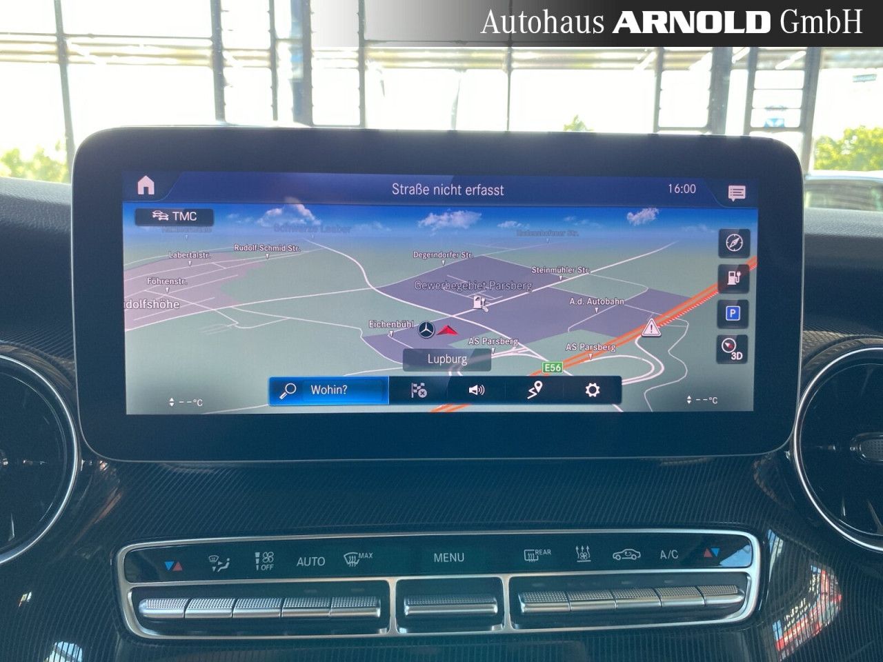 Fahrzeugbild 12 / 17