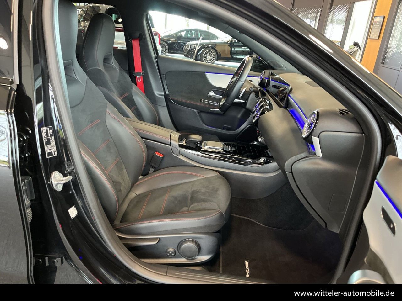 Fahrzeugbild 16 / 29