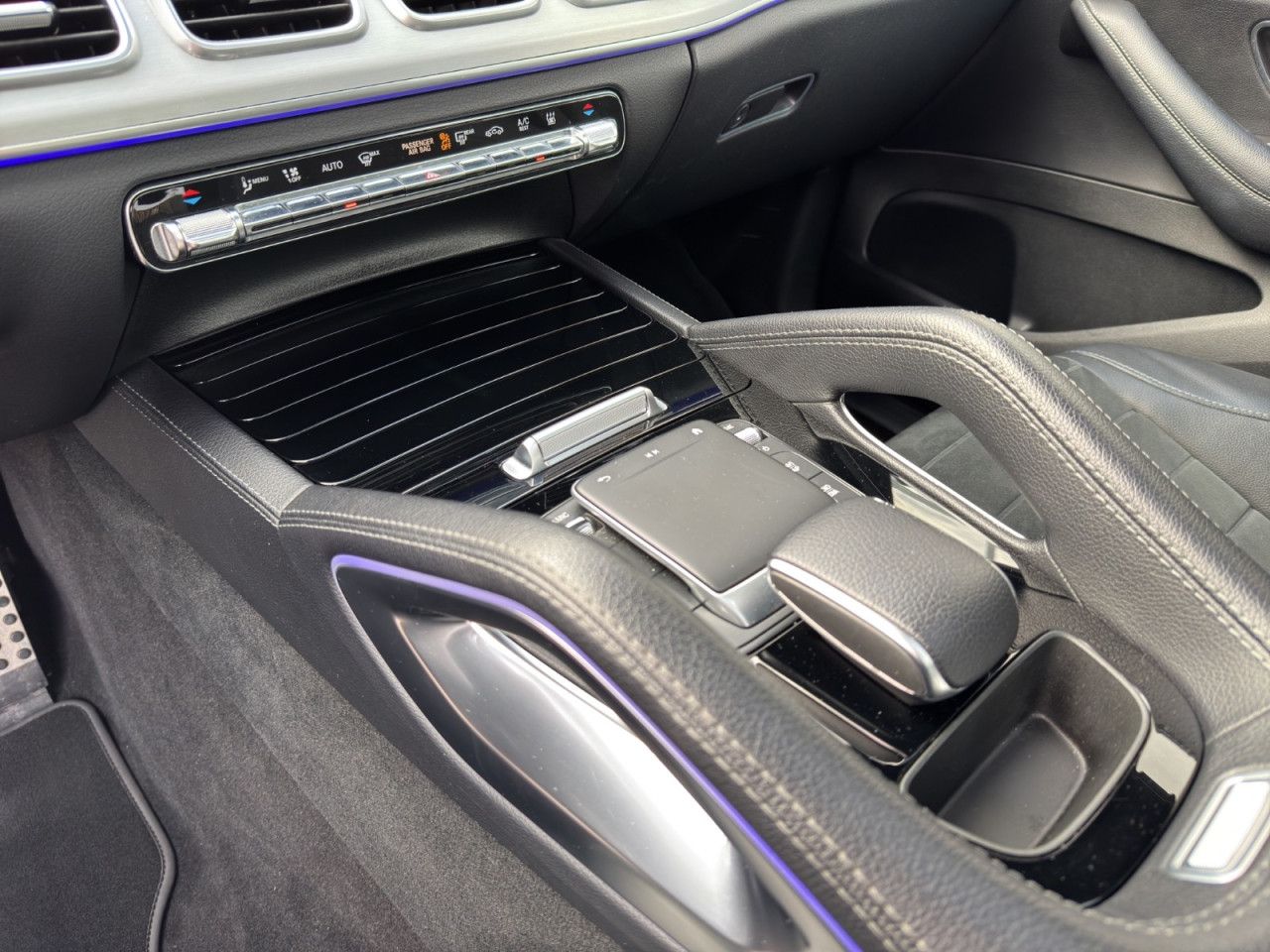 Fahrzeugbild 21 / 29