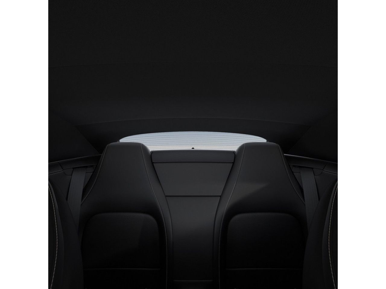 Mercedes-Benz SL – Bild 16