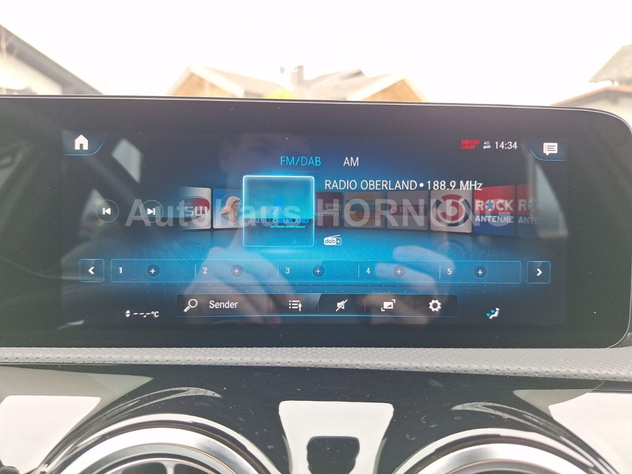 Fahrzeugbild 16 / 23