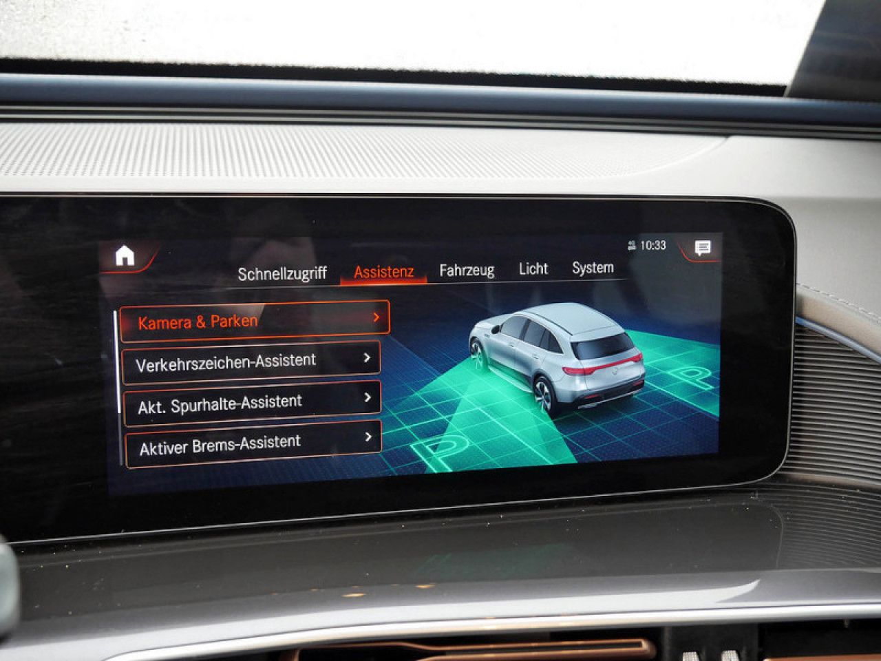 Fahrzeugbild 17 / 20