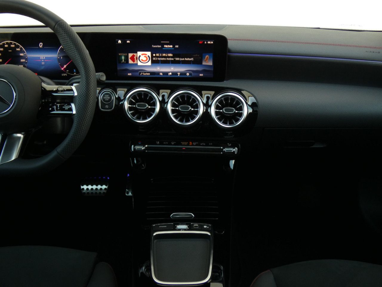 Fahrzeugbild 22 / 30