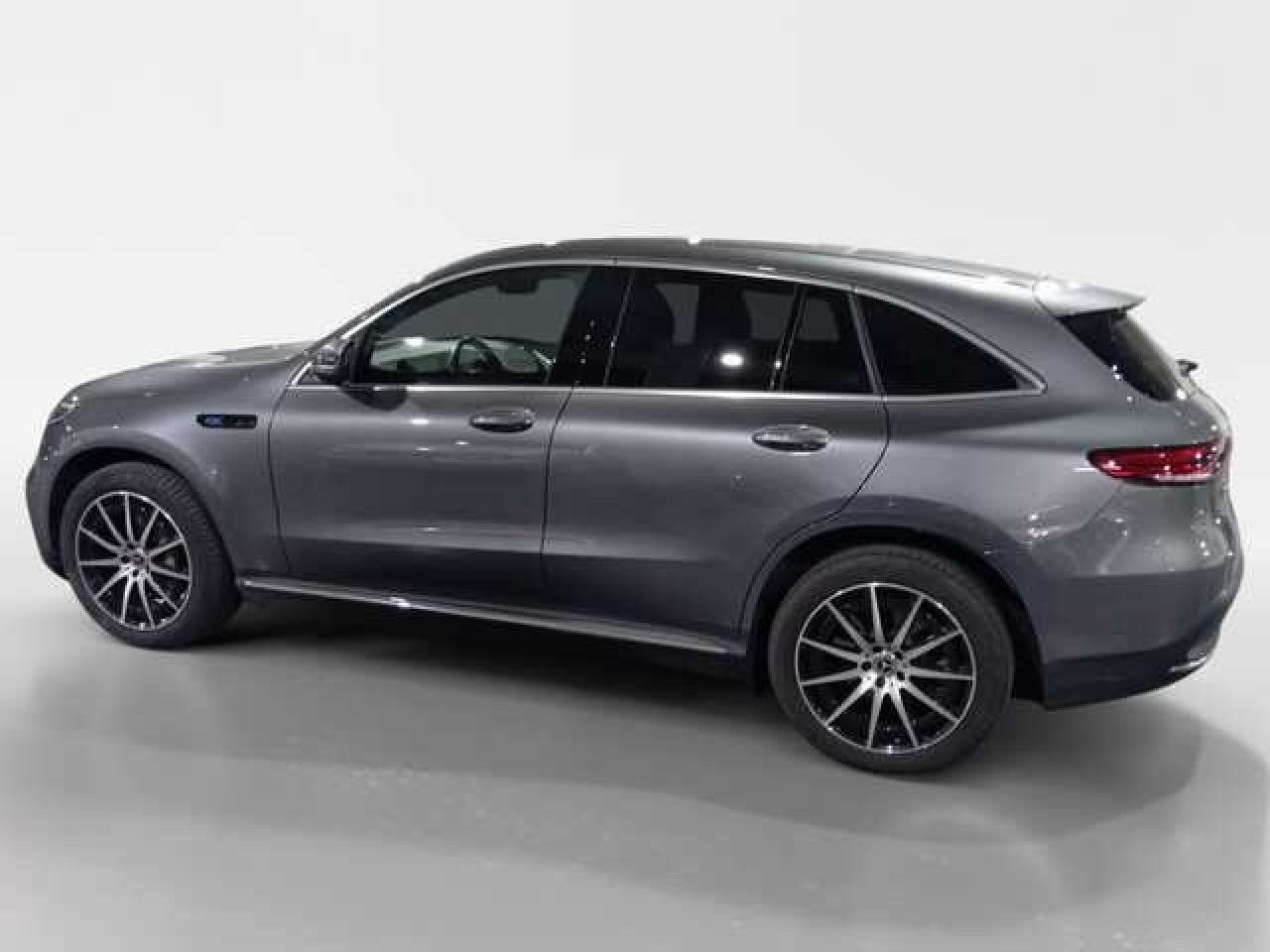 Imagem do ve&iacute;culo 12 / 15