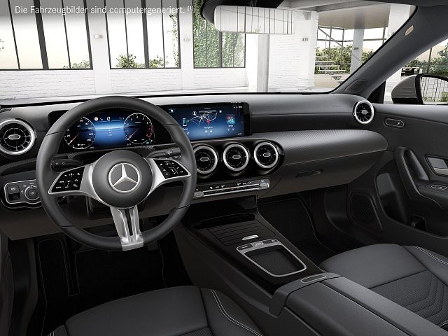Last viewed vehicle image 4