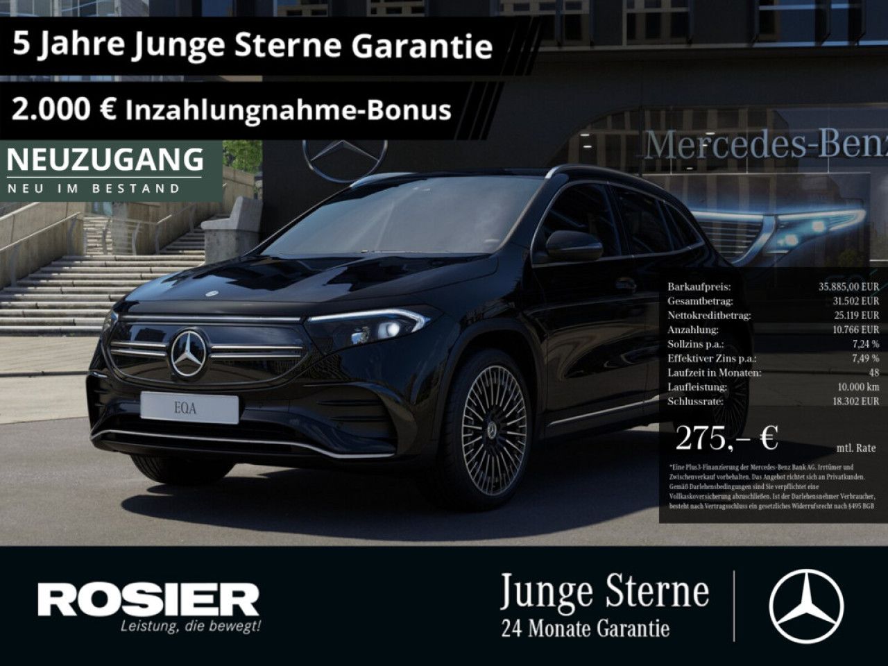 Fahrzeugbild 1 / 19