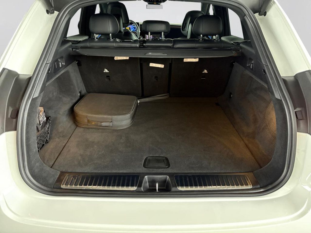 Fahrzeugbild 17 / 17