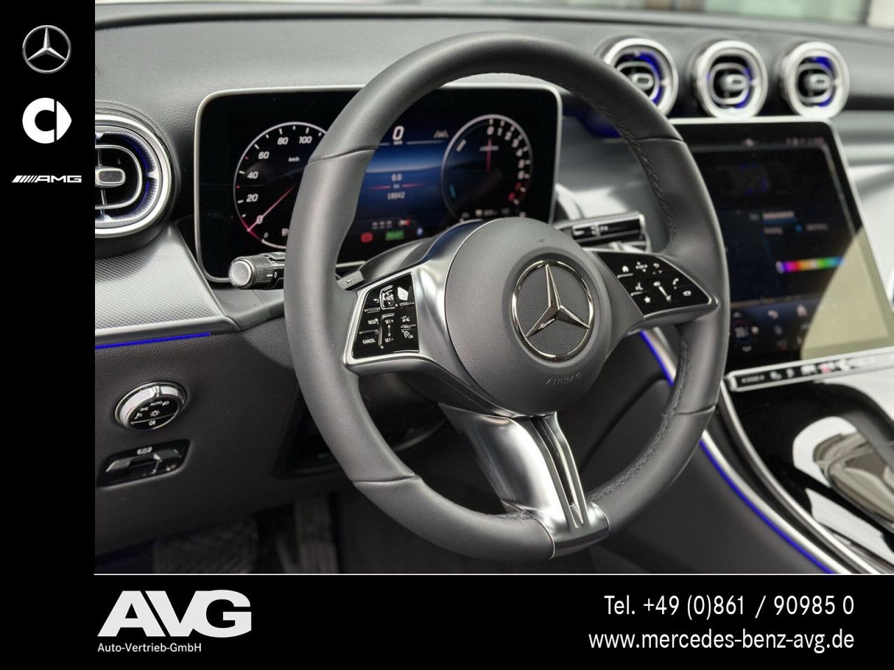 Fahrzeugbild 23 / 24