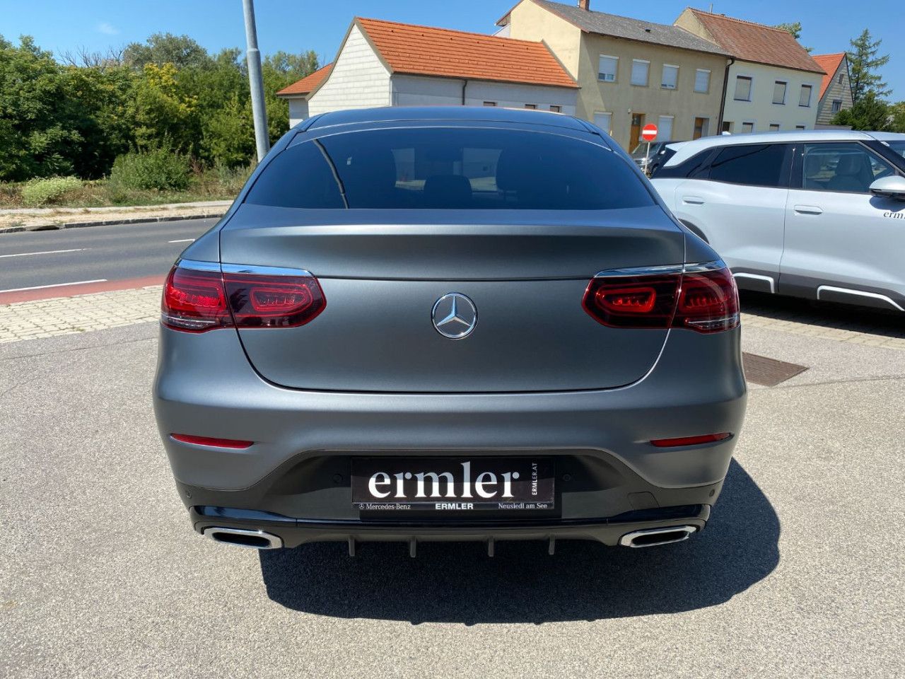 Fahrzeugbild 4 / 19