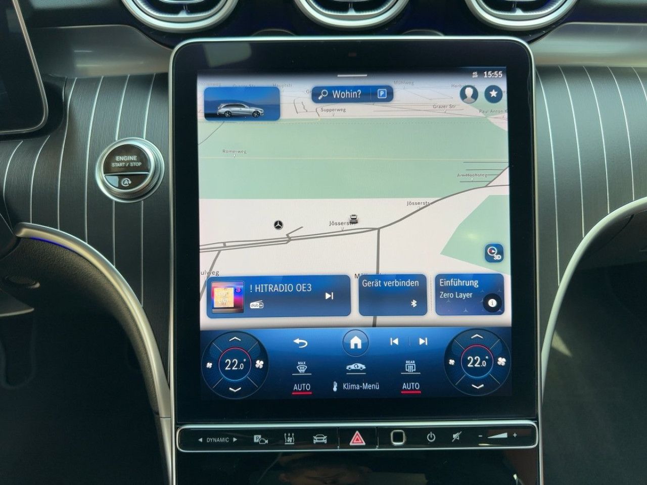 Fahrzeugbild 12 / 19