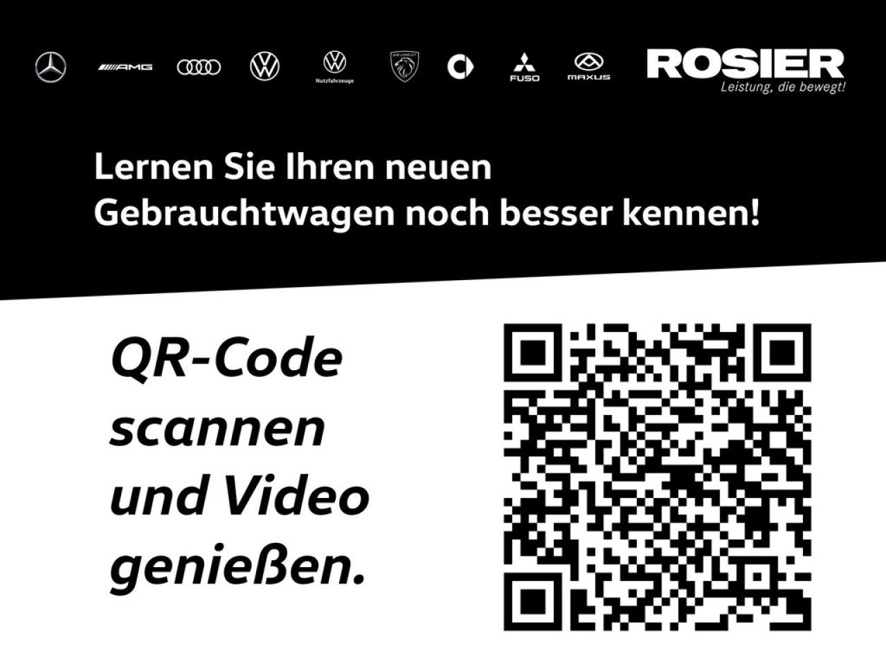 Fahrzeugbild 2 / 19