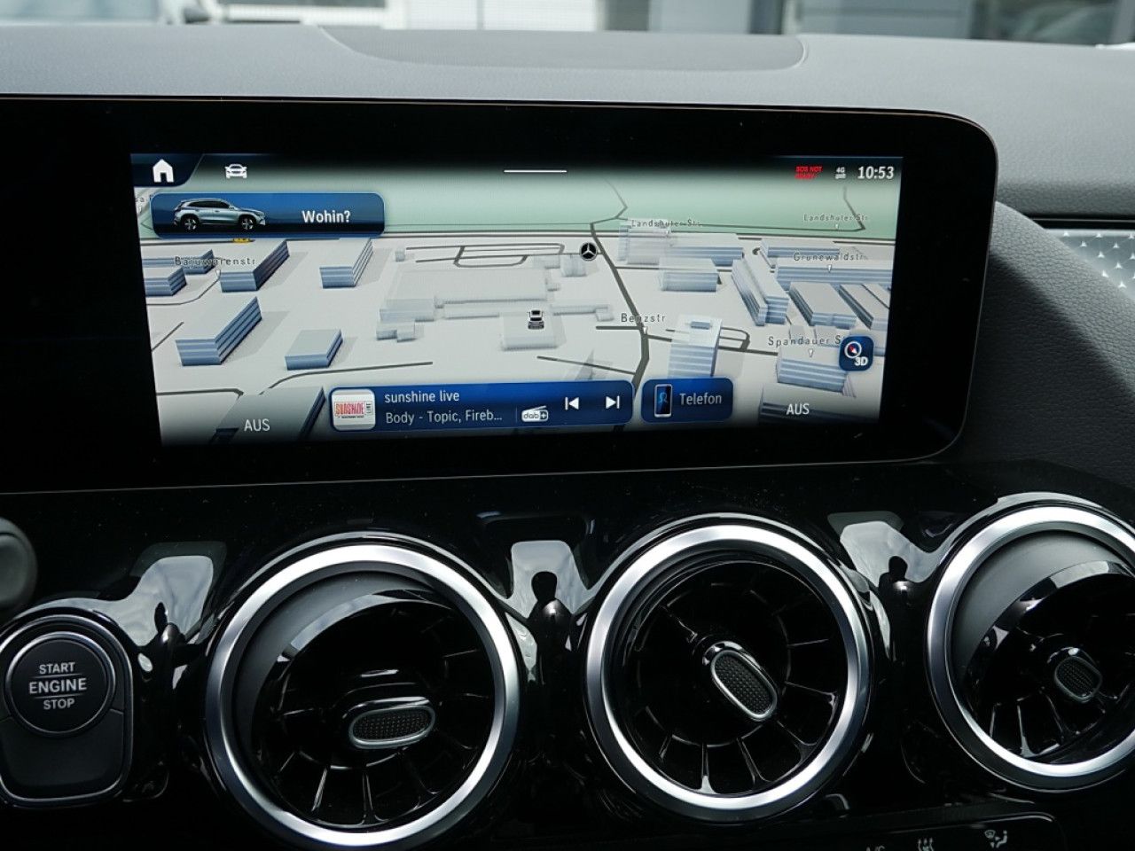 Fahrzeugbild 10 / 11