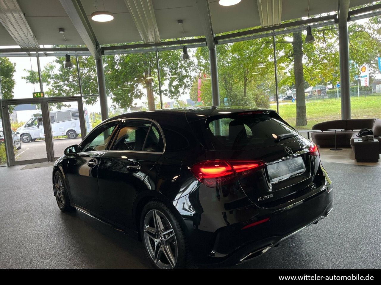 Fahrzeugbild 12 / 29