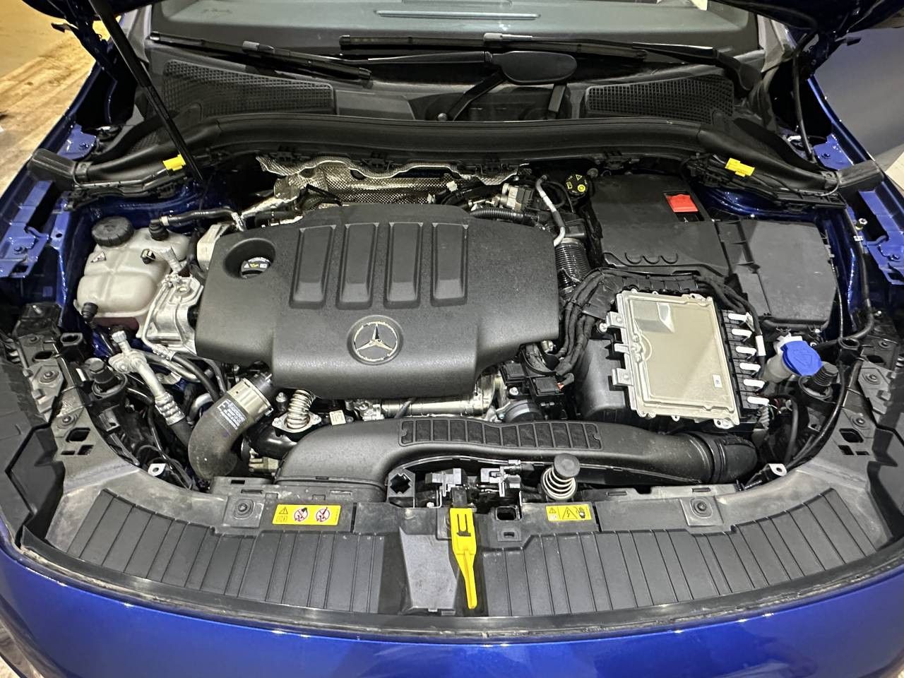 Photo du véhicule 6 / 18