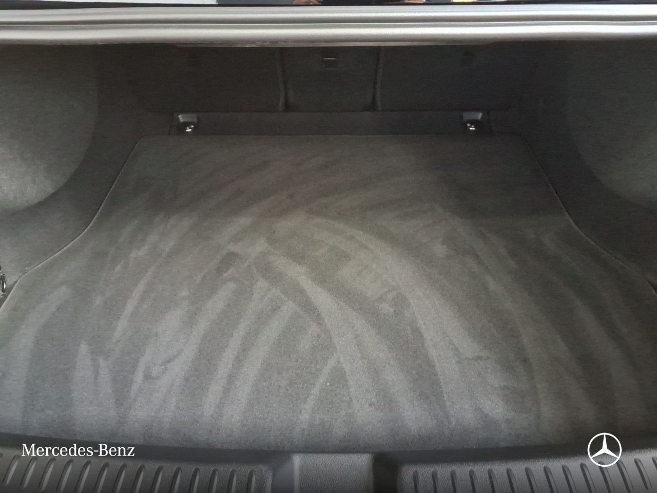 Mercedes-Benz CLA – Bild 19