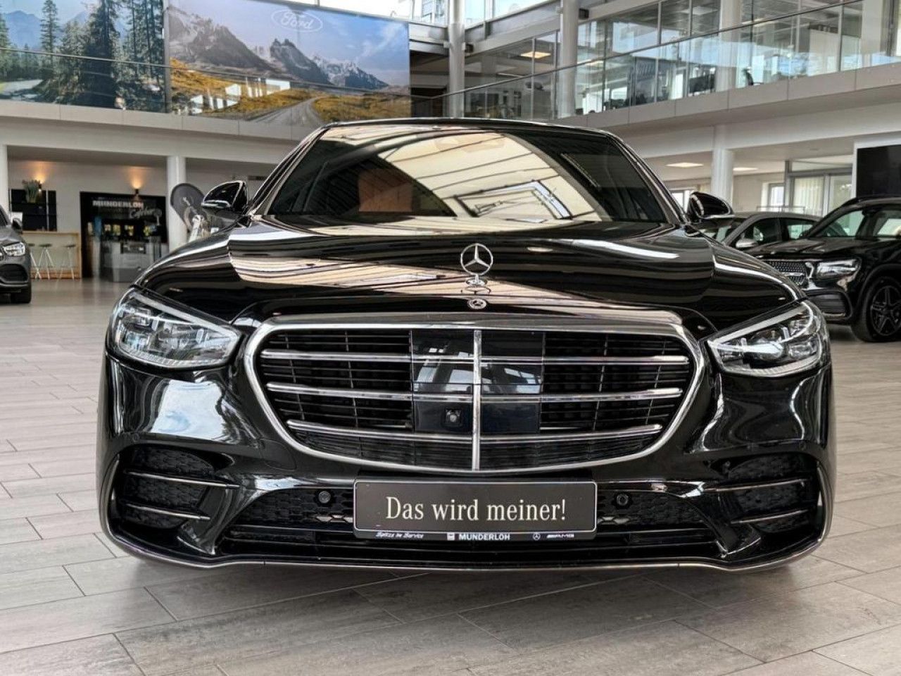 Fahrzeugbild 5 / 26