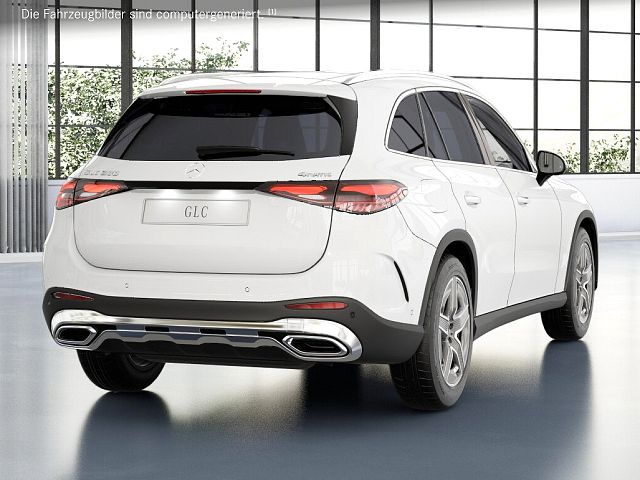 Last viewed vehicle image 3