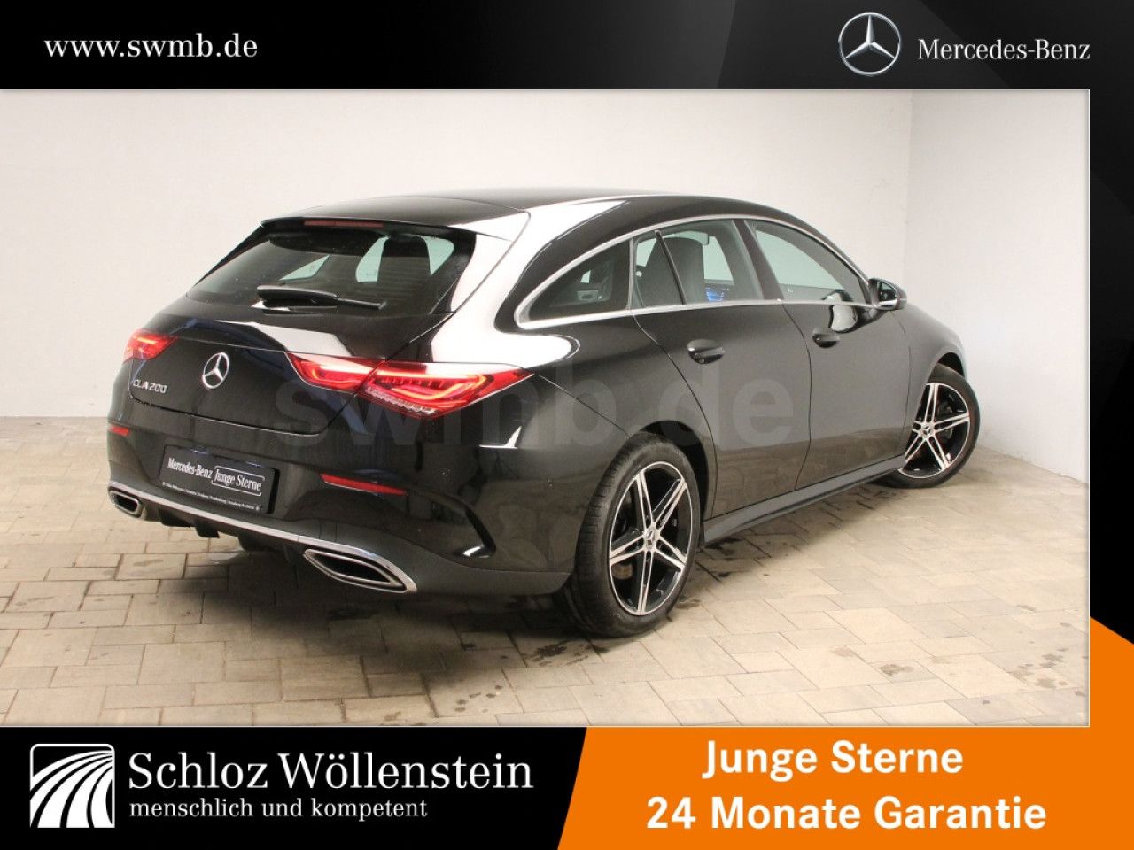 Fahrzeugbild 13 / 15