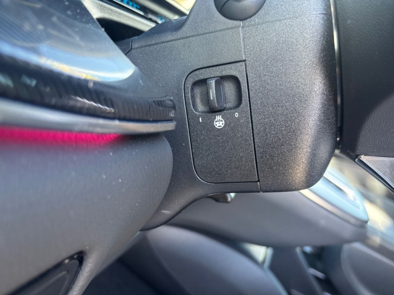 Mercedes-Benz V-Klasse – Bild 19