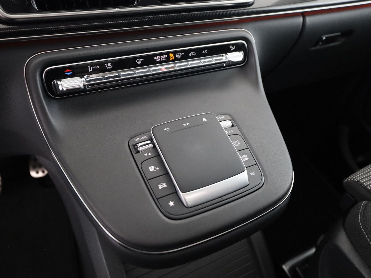 Fahrzeugbild 20 / 21