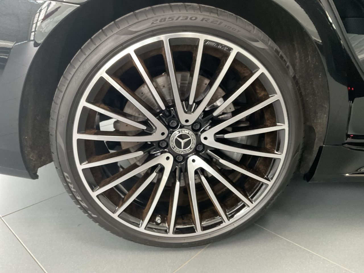 Fahrzeugbild 20 / 24