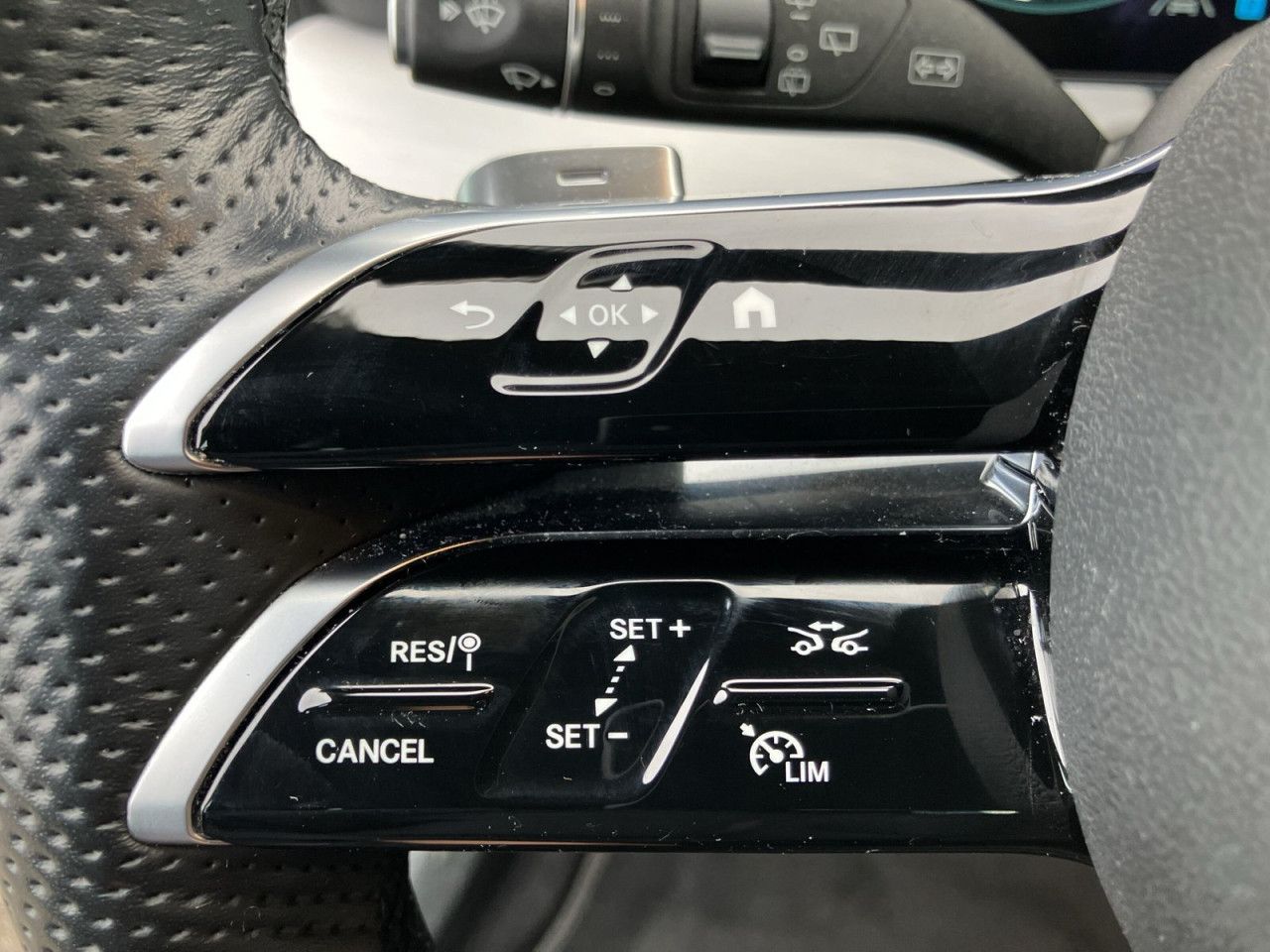 Fahrzeugbild 19 / 21