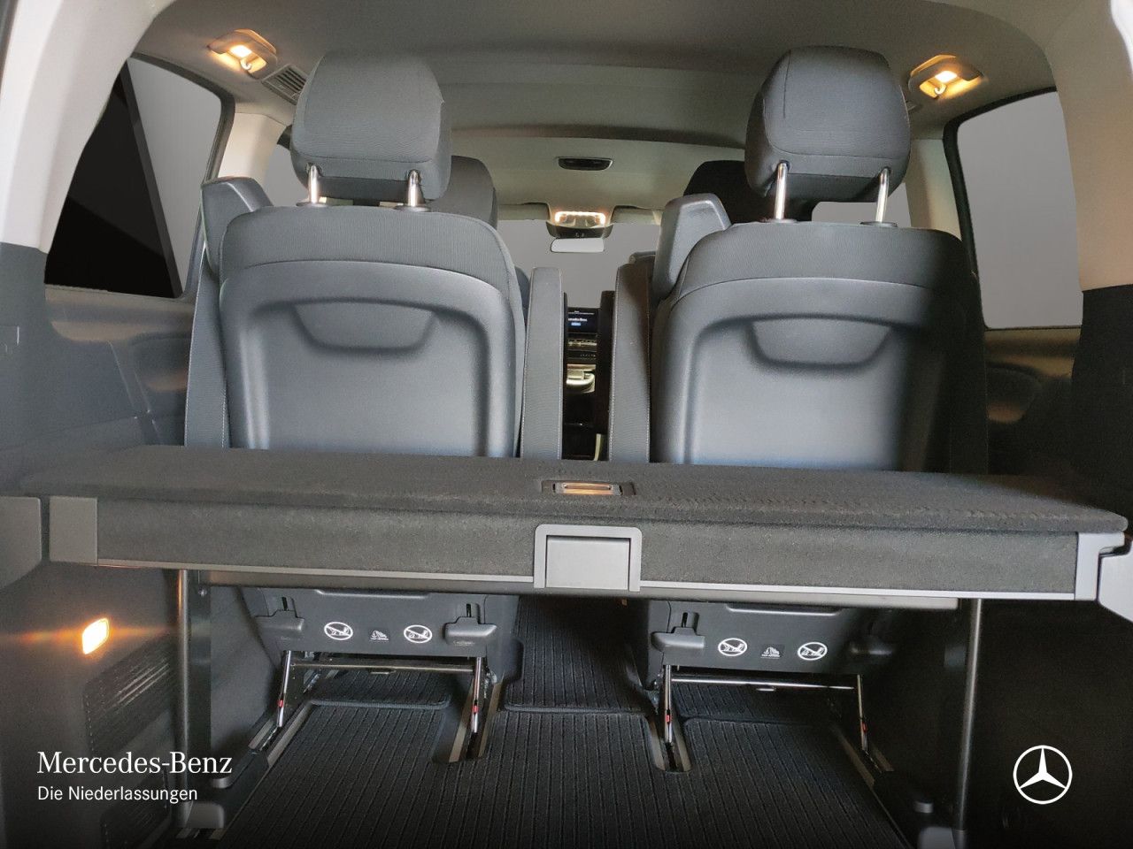 Fahrzeugbild 15 / 15