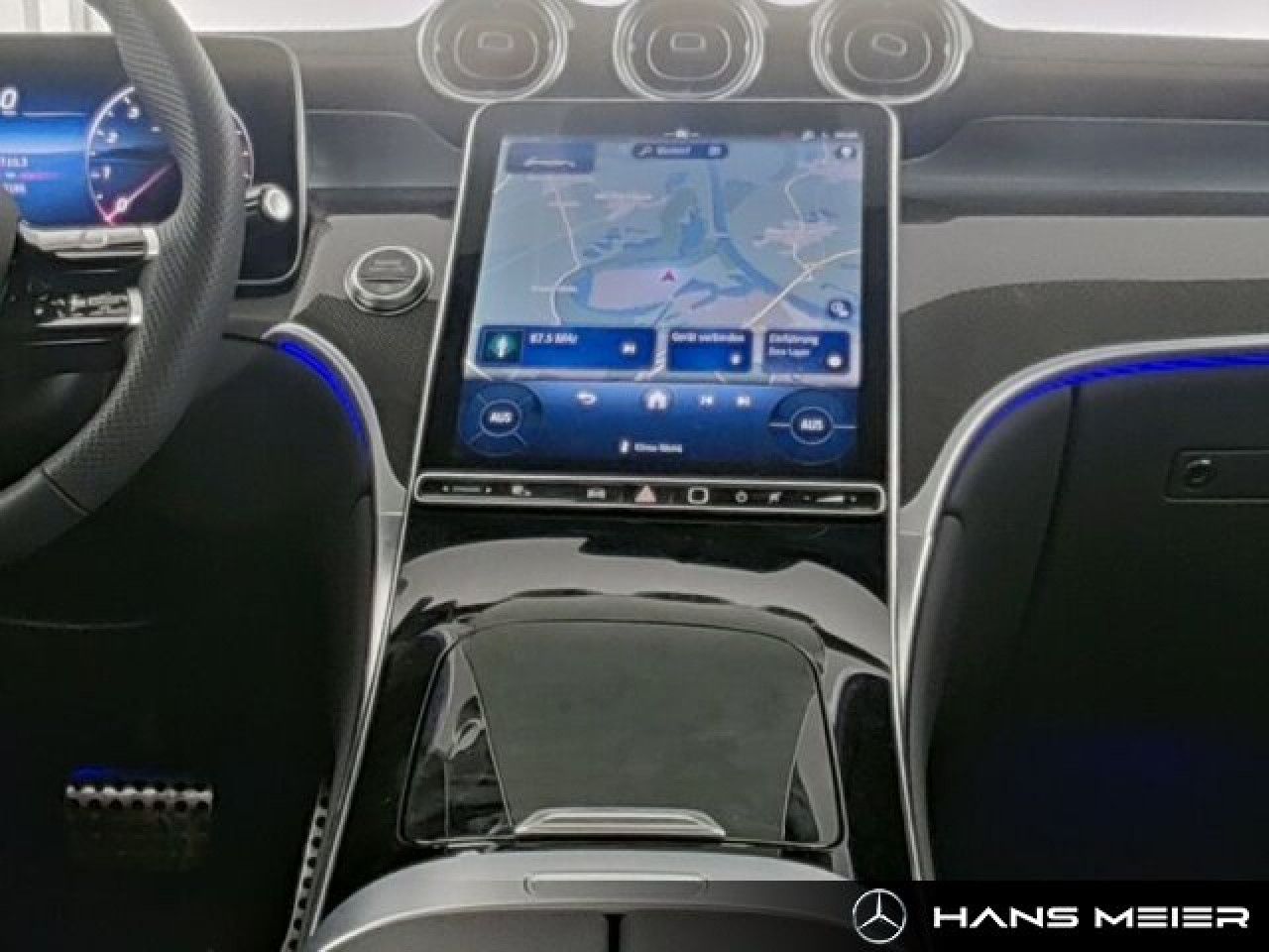 Fahrzeugbild 6 / 10