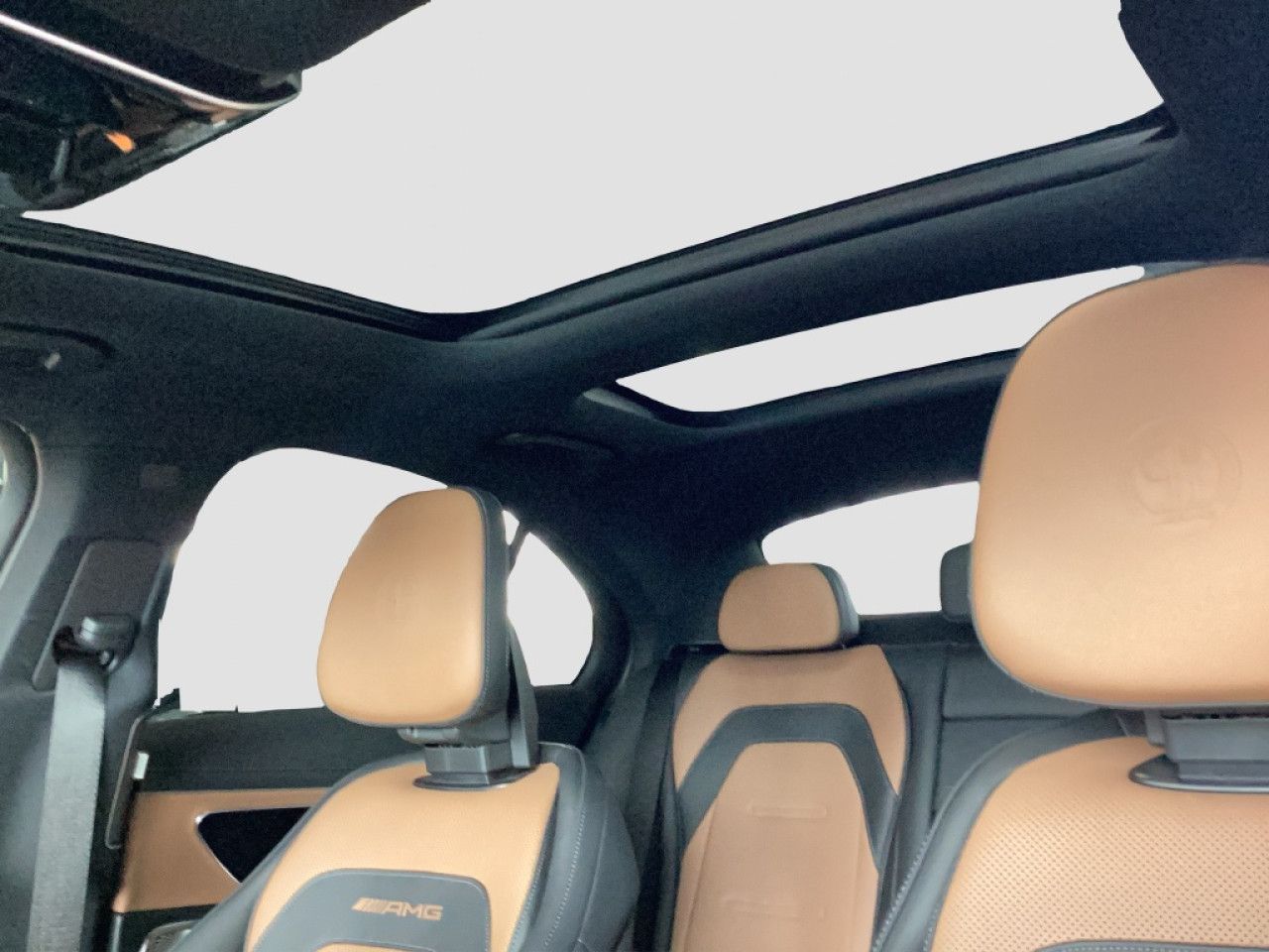 Mercedes-Benz E-Klasse – Bild 13
