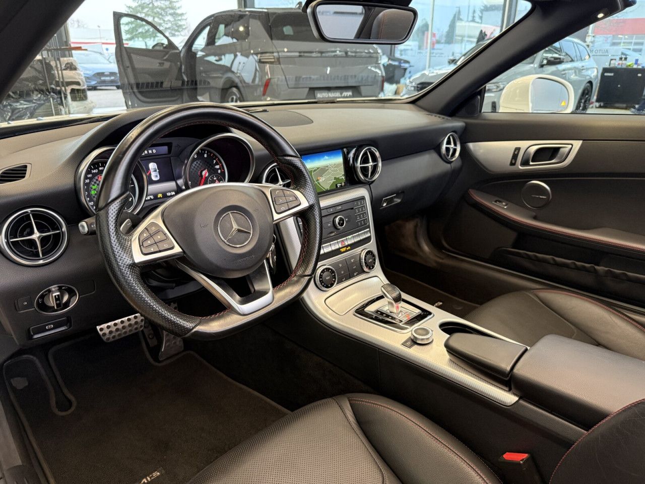 Fahrzeugbild 10 / 15