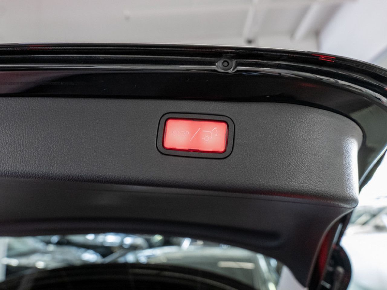 Mercedes-Benz C-Klasse – Bild 7