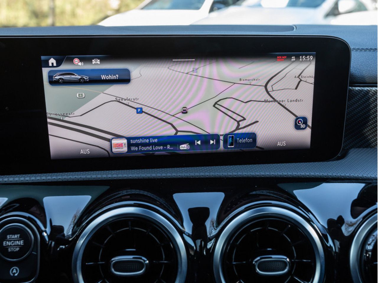 Fahrzeugbild 14 / 25