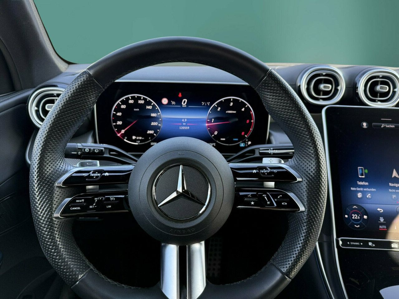 Fahrzeugbild 15 / 21