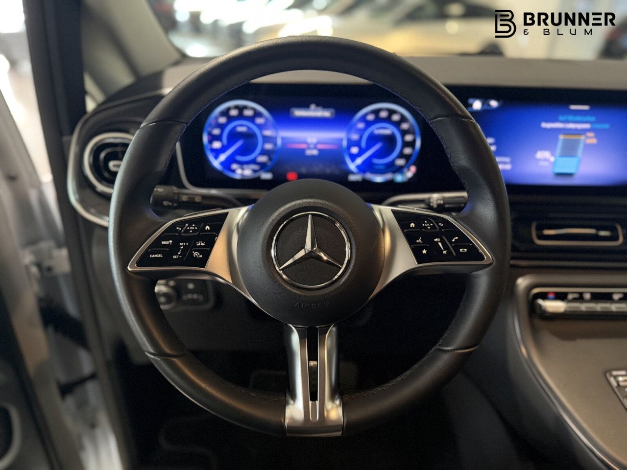 Fahrzeugbild 11 / 15