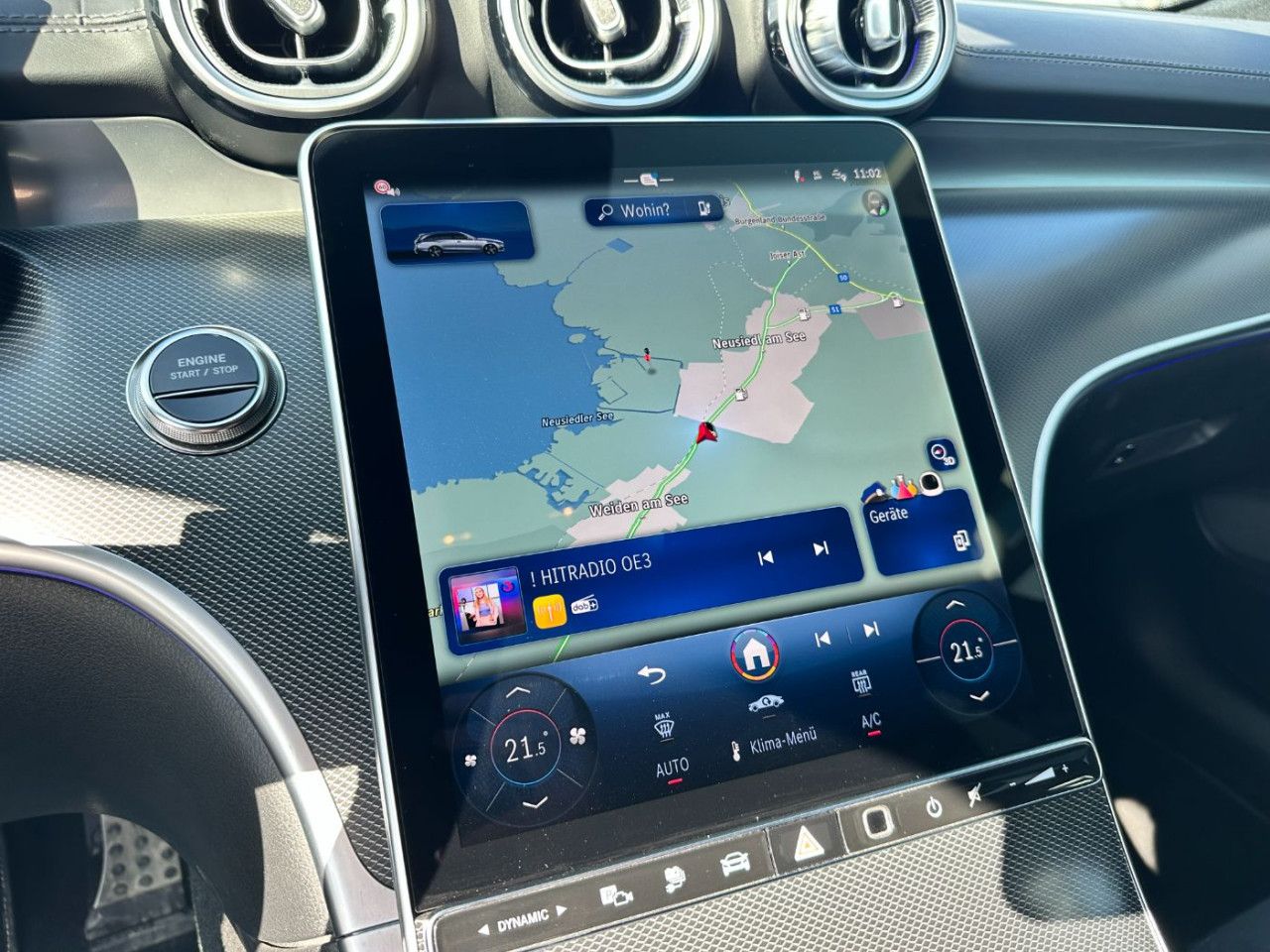 Fahrzeugbild 16 / 21