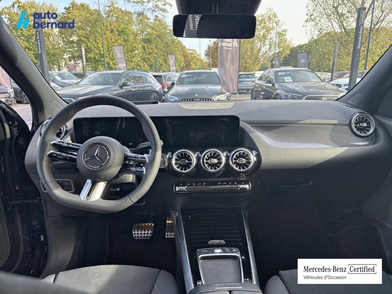 Photo du véhicule 8 / 18