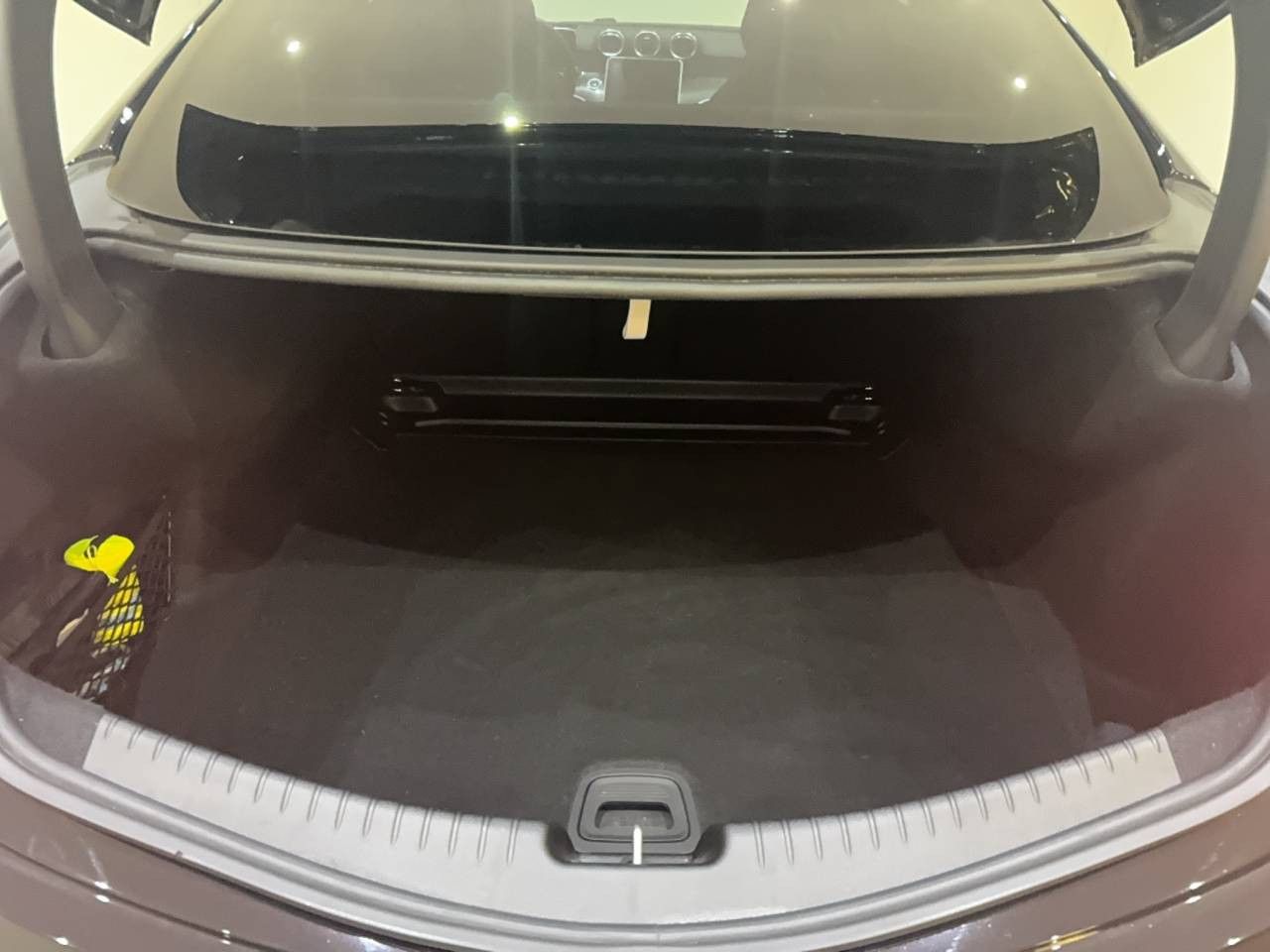 Photo du véhicule 9 / 17