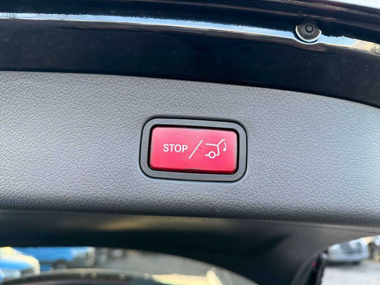 Fahrzeugbild 15 / 15