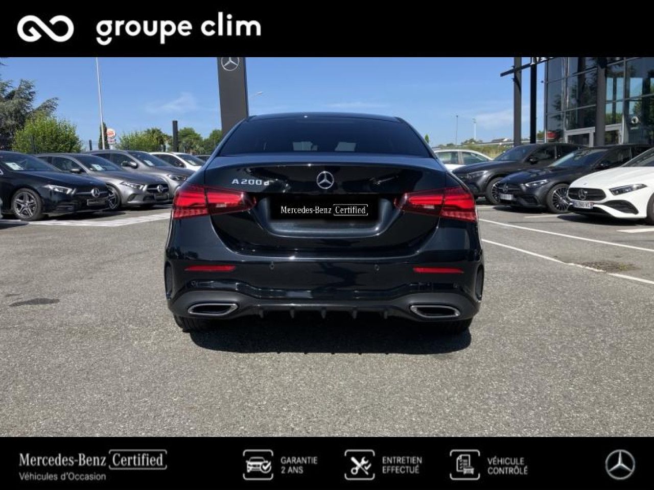Photo du véhicule 5 / 18