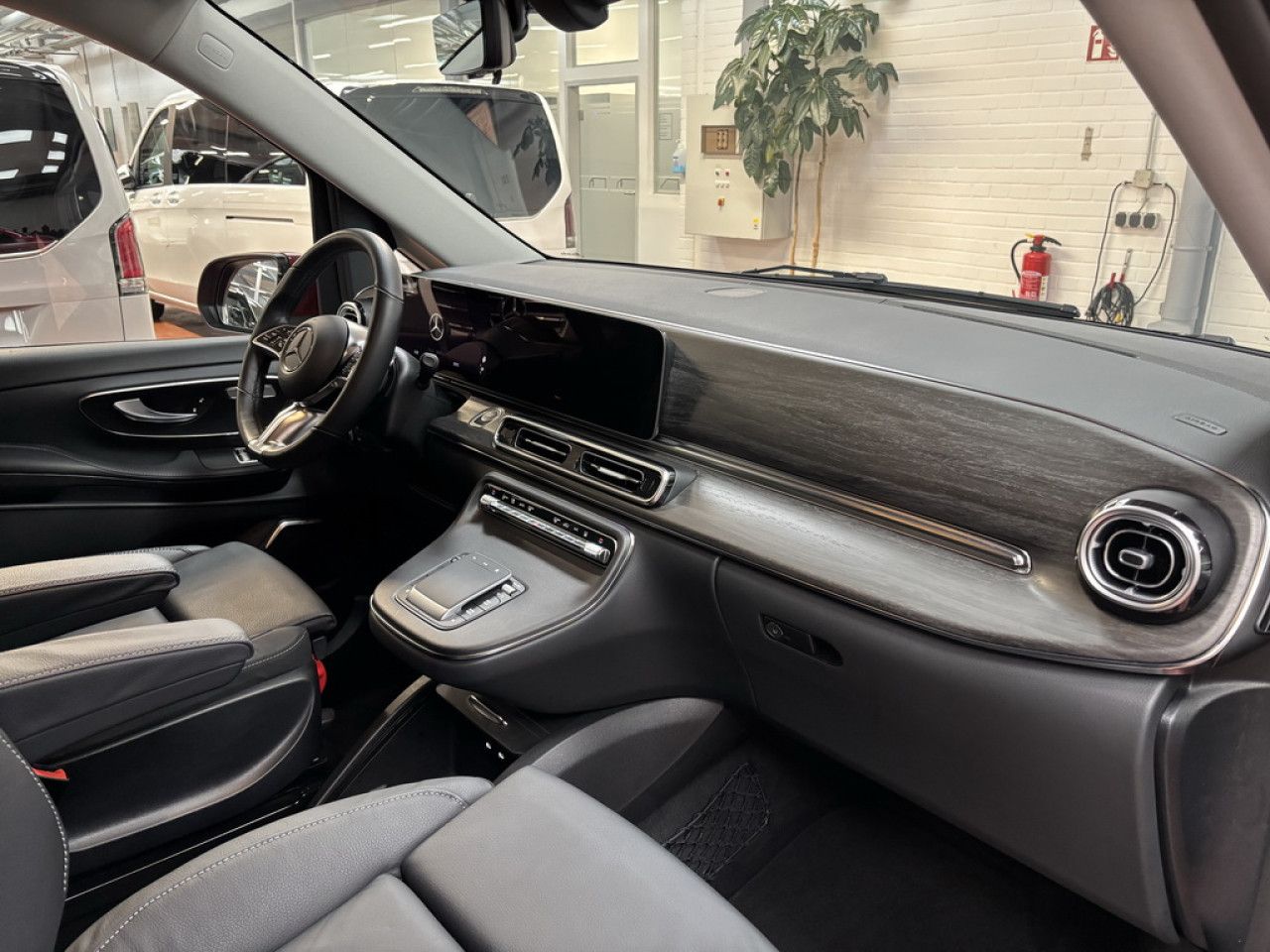 Fahrzeugbild 17 / 23