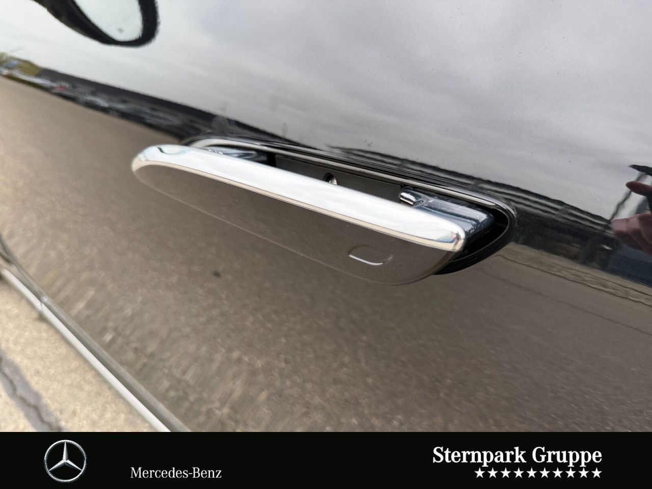 Fahrzeugbild 18 / 29