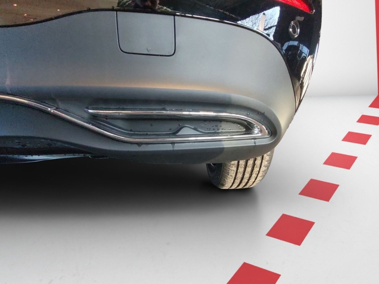 Fahrzeugbild 11 / 24