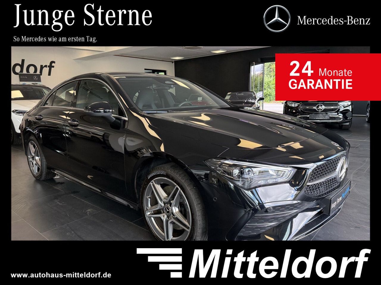 Fahrzeugbild 1 / 26